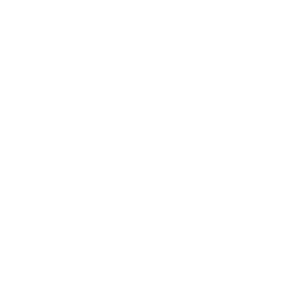 Follow us on Instagram