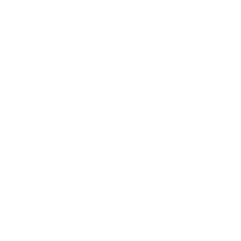 Follow us on X
