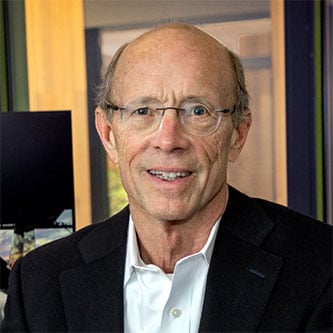 Scott-Johnson