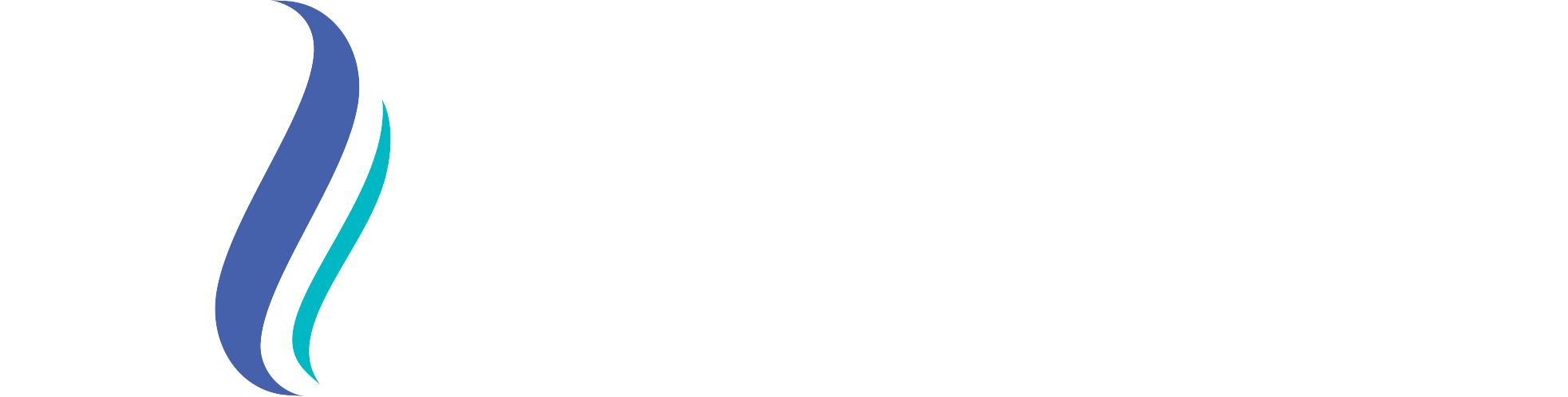 RNATx Logo