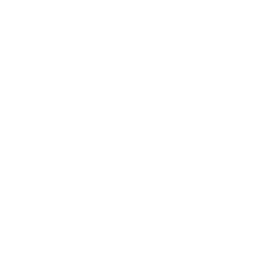 Follow us on LinkedIn