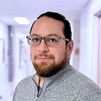 Esteban-Orellana
