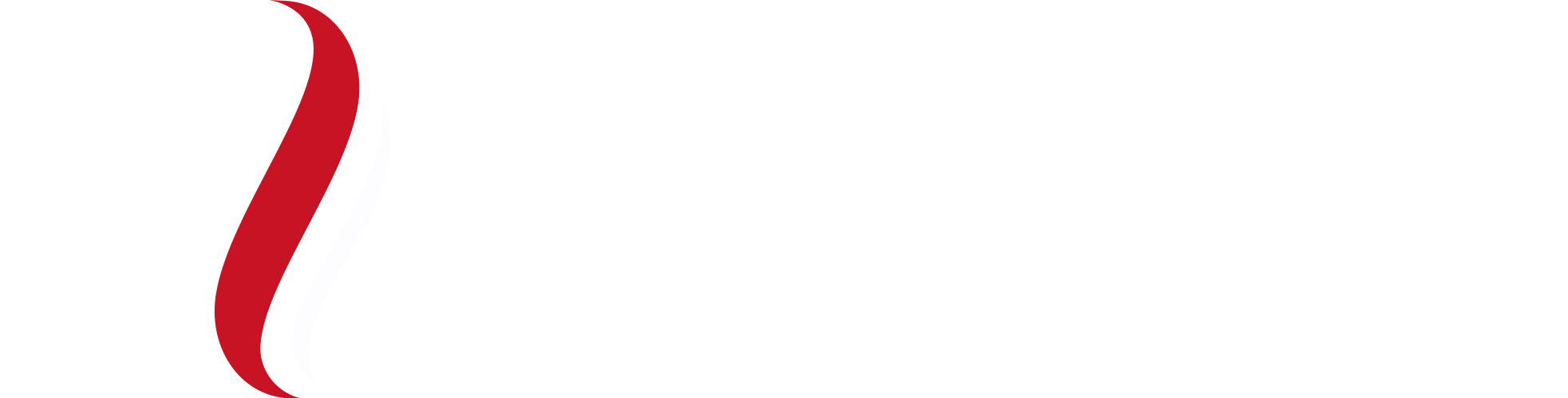 RNATx 2027 Logo