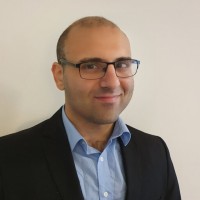 Nicolo C Mangraviti