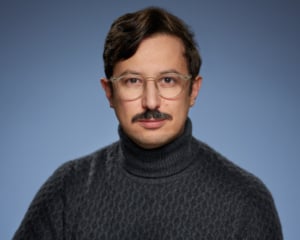 Riccardo-Panella