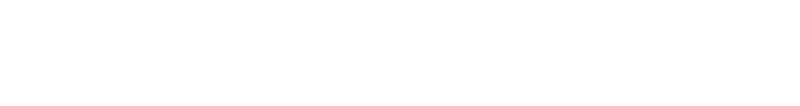 Mass Chan and RTI Logos