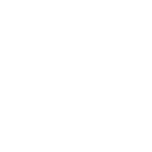 Follow us on Bluesky