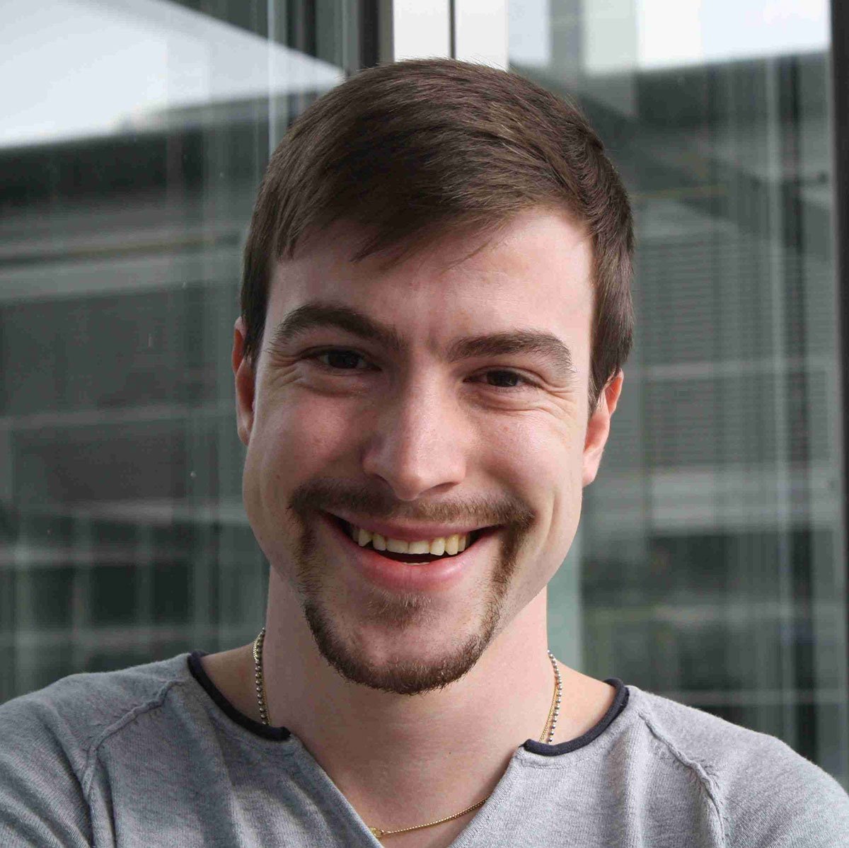 Luca Ducoli
