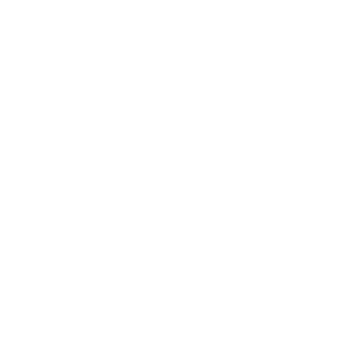 Follow us on Facebook