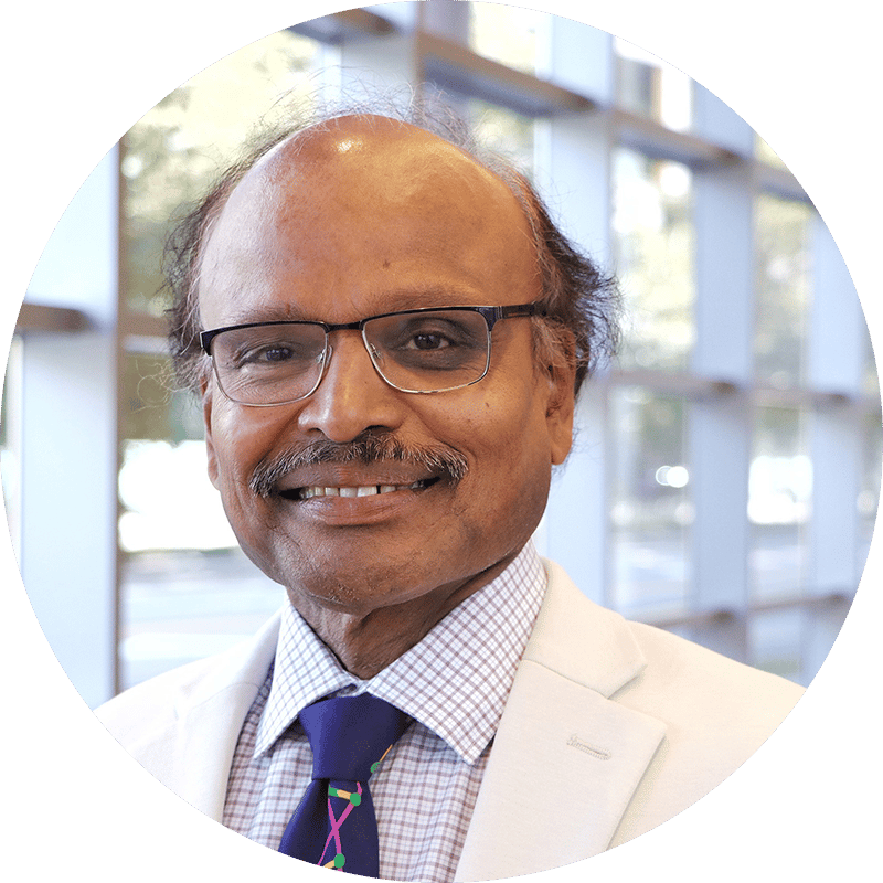 Mano Manoharan