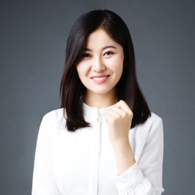Chunyang Zhang, Sanegene Bio