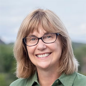 Anna-Marie-Pyle