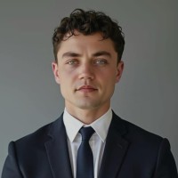 Jose Nicolas Stigliano