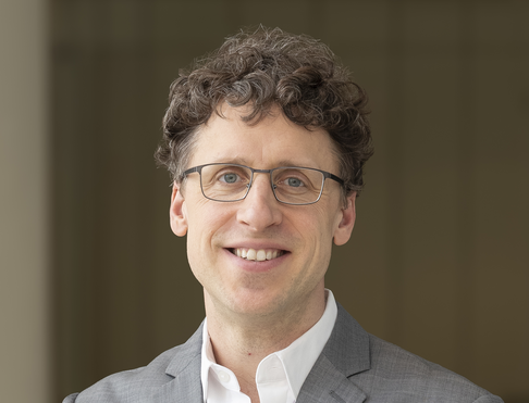 Eric Vallabh Minikel, Broad Institute
